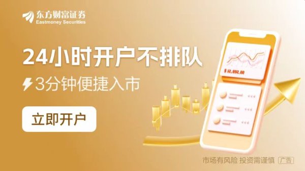 拾贝赢 印度推出1万亿卢比减税措施以刺激经济增长